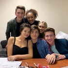 Asher Angel : asher-angel-1562206775.jpg