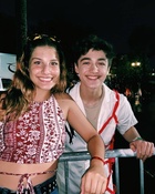 Asher Angel : asher-angel-1562261826.jpg