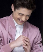 Asher Angel : asher-angel-1562274704.jpg