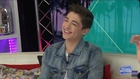 Asher Angel : asher-angel-1562803013.jpg