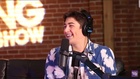 Asher Angel : asher-angel-1562803018.jpg