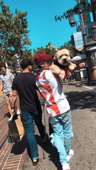 Asher Angel : asher-angel-1562895248.jpg