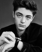 Asher Angel : asher-angel-1562953846.jpg