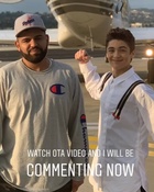 Asher Angel : asher-angel-1563123489.jpg