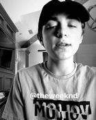 Asher Angel : asher-angel-1563303703.jpg