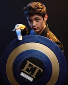 Asher Angel : asher-angel-1563492740.jpg