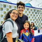 Asher Angel : asher-angel-1563905233.jpg