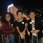 Asher Angel : asher-angel-1564172434.jpg