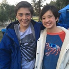 Asher Angel : asher-angel-1564172438.jpg