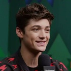 Asher Angel : asher-angel-1564351912.jpg