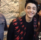 Asher Angel : asher-angel-1564453129.jpg