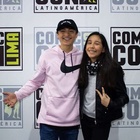 Asher Angel : asher-angel-1564453601.jpg