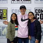 Asher Angel : asher-angel-1564453627.jpg