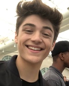 Asher Angel : asher-angel-1564500735.jpg