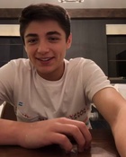 Asher Angel : asher-angel-1564776144.jpg