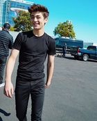 Asher Angel : asher-angel-1564891318.jpg