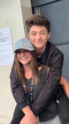 Asher Angel : asher-angel-1564933764.jpg