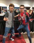 Asher Angel : asher-angel-1564935124.jpg