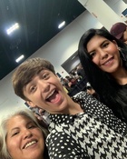 Asher Angel : asher-angel-1564948544.jpg