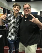 Asher Angel : asher-angel-1564948550.jpg