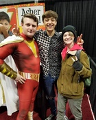 Asher Angel : asher-angel-1564948567.jpg