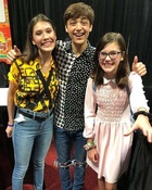 Asher Angel : asher-angel-1564948572.jpg