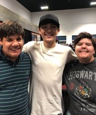 Asher Angel : asher-angel-1565048348.jpg