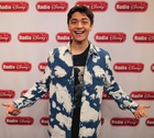 Asher Angel : asher-angel-1565986666.jpg