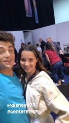 Asher Angel : asher-angel-1566590046.jpg