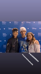 Asher Angel : asher-angel-1566602476.jpg