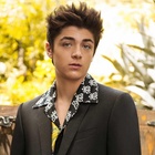 Asher Angel : asher-angel-1566937660.jpg