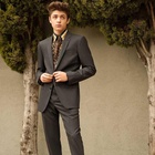 Asher Angel : asher-angel-1566937673.jpg