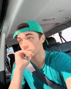 Asher Angel : asher-angel-1567117626.jpg