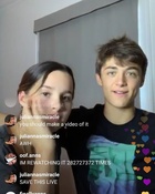 Asher Angel : asher-angel-1567718684.jpg