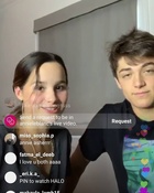 Asher Angel : asher-angel-1567718723.jpg