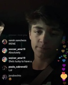 Asher Angel : asher-angel-1567719917.jpg