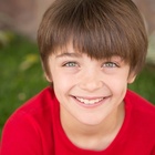 Asher Angel : asher-angel-1567784042.jpg