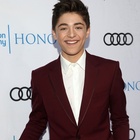 Asher Angel : asher-angel-1568151645.jpg