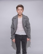 Asher Angel : asher-angel-1568223204.jpg