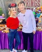 Asher Angel : asher-angel-1568408514.jpg