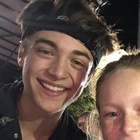 Asher Angel : asher-angel-1569969013.jpg