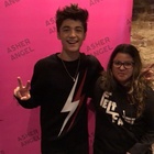 Asher Angel : asher-angel-1570722649.jpg