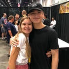 Asher Angel : asher-angel-1570722847.jpg