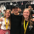 Asher Angel : asher-angel-1570722856.jpg