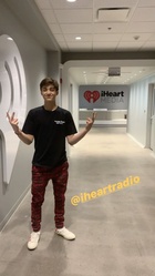 Asher Angel : asher-angel-1570753370.jpg