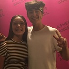 Asher Angel : asher-angel-1571080650.jpg