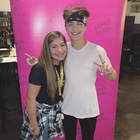 Asher Angel : asher-angel-1571175100.jpg