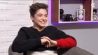 Asher Angel : asher-angel-1572373480.jpg