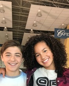 Asher Angel : asher-angel-1572374128.jpg