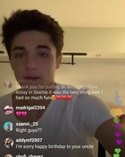 Asher Angel : asher-angel-1572417207.jpg